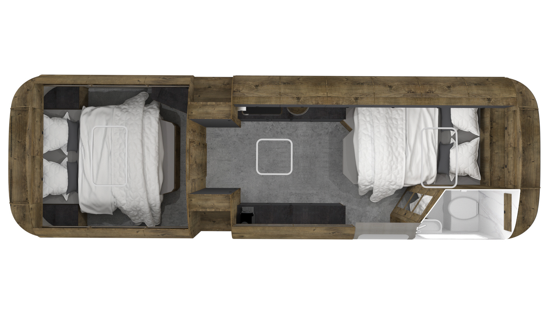 SHINE - American Food Truck - Pardavimo skelbimai undefined: foto 33