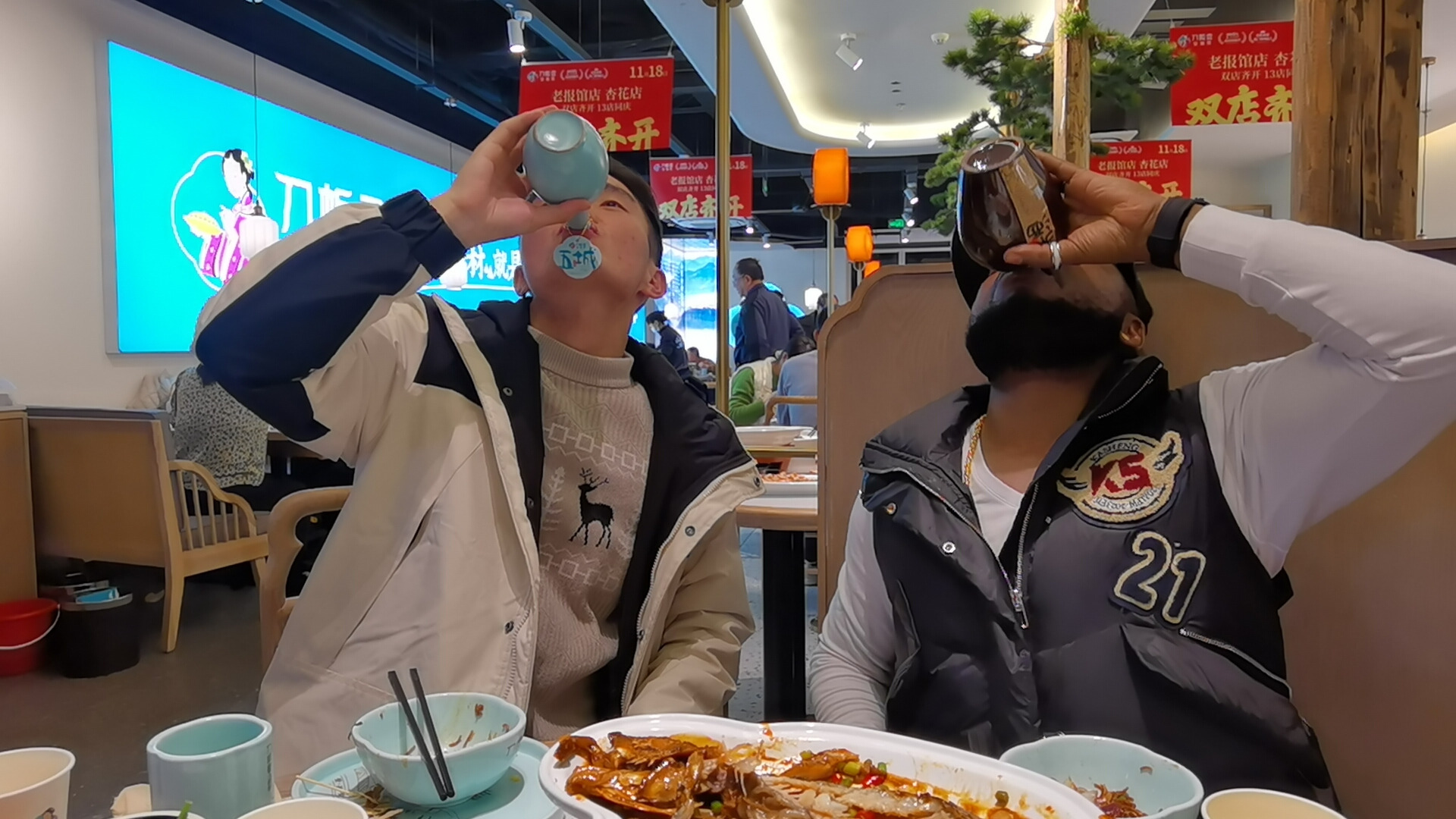 Toaks International Trading Company - Statybinė technika SHACMAN - Euro 3, dyzelis undefined: foto 8