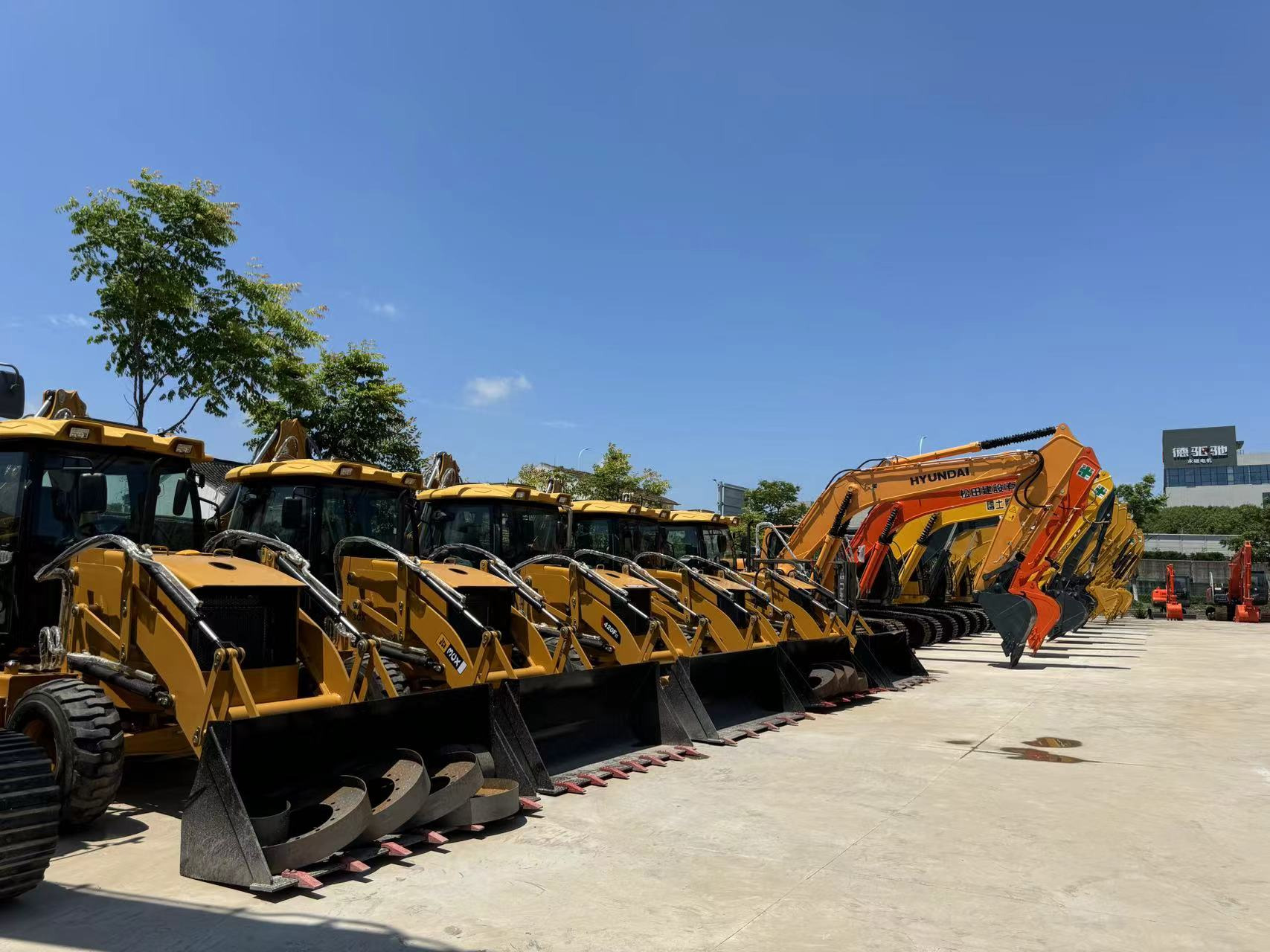 Sunight Development Company Limited undefined: foto 11