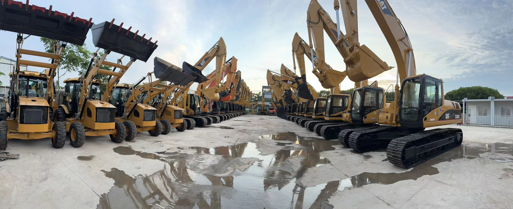 Sunight Development Company Limited undefined: foto 6