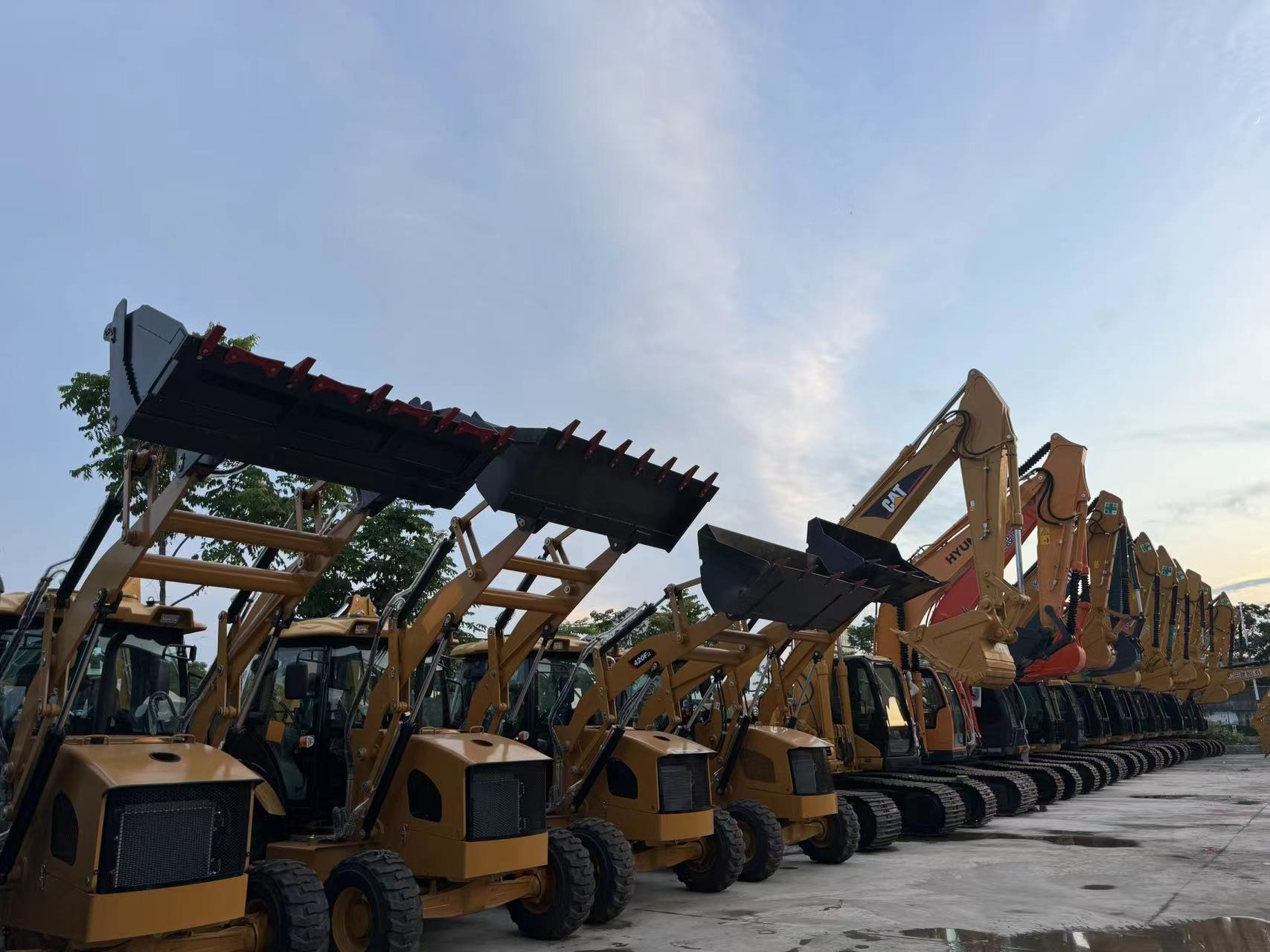 Sunight Development Company Limited undefined: foto 4