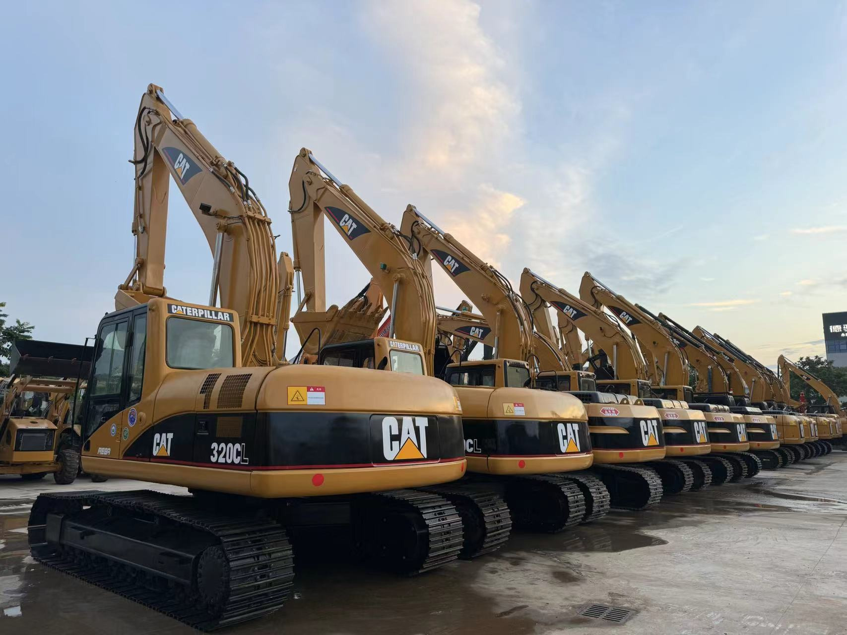 Sunight Development Company Limited undefined: foto 3