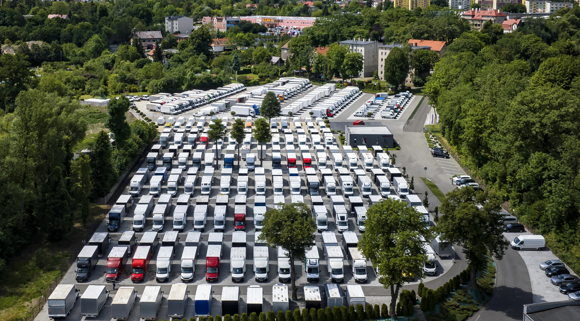 AUTO-PLUS DEALER - Pardavimo skelbimai undefined: foto 2