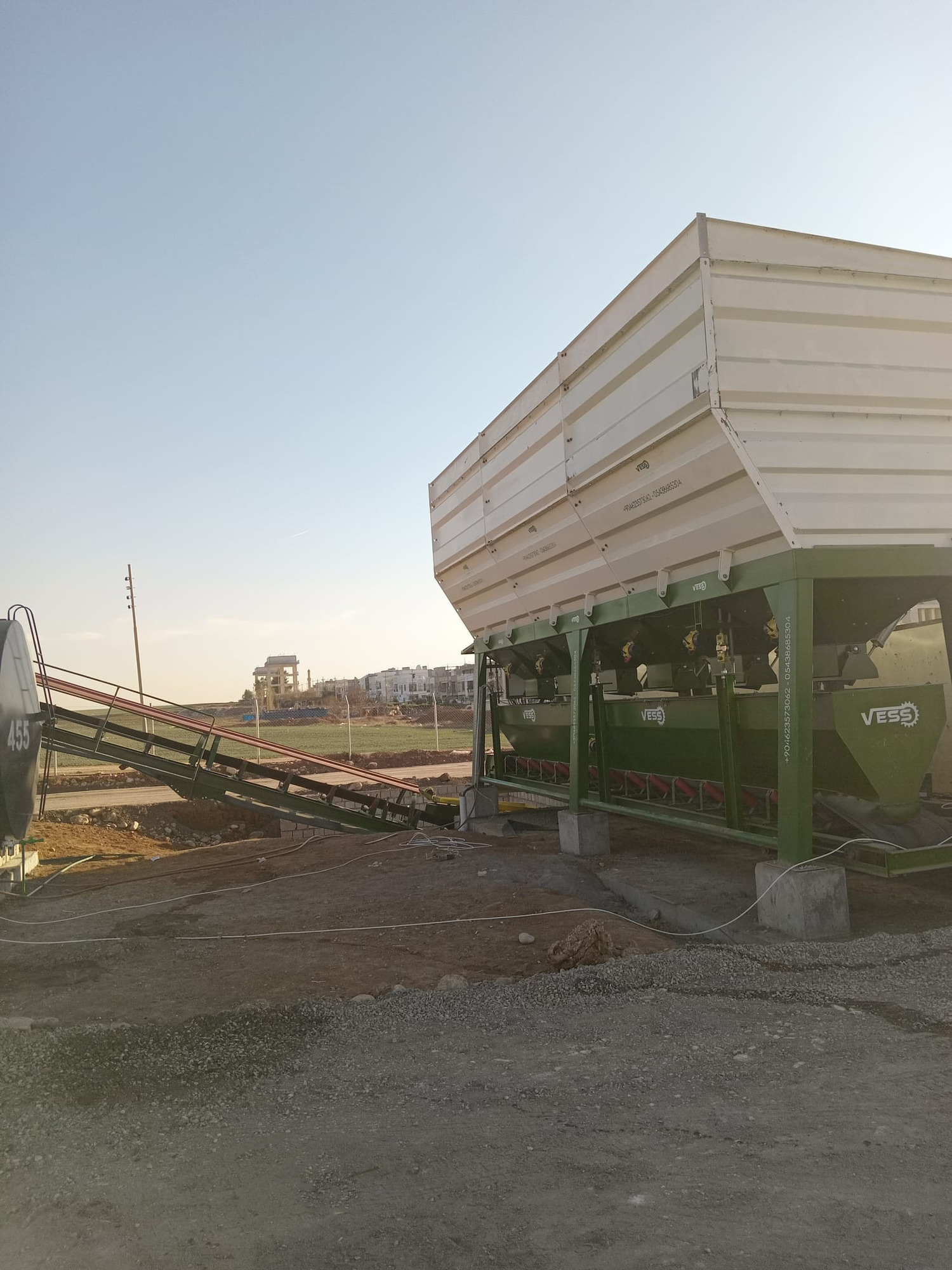 Beyazlı Group  - Pardavimo skelbimai undefined: foto 39