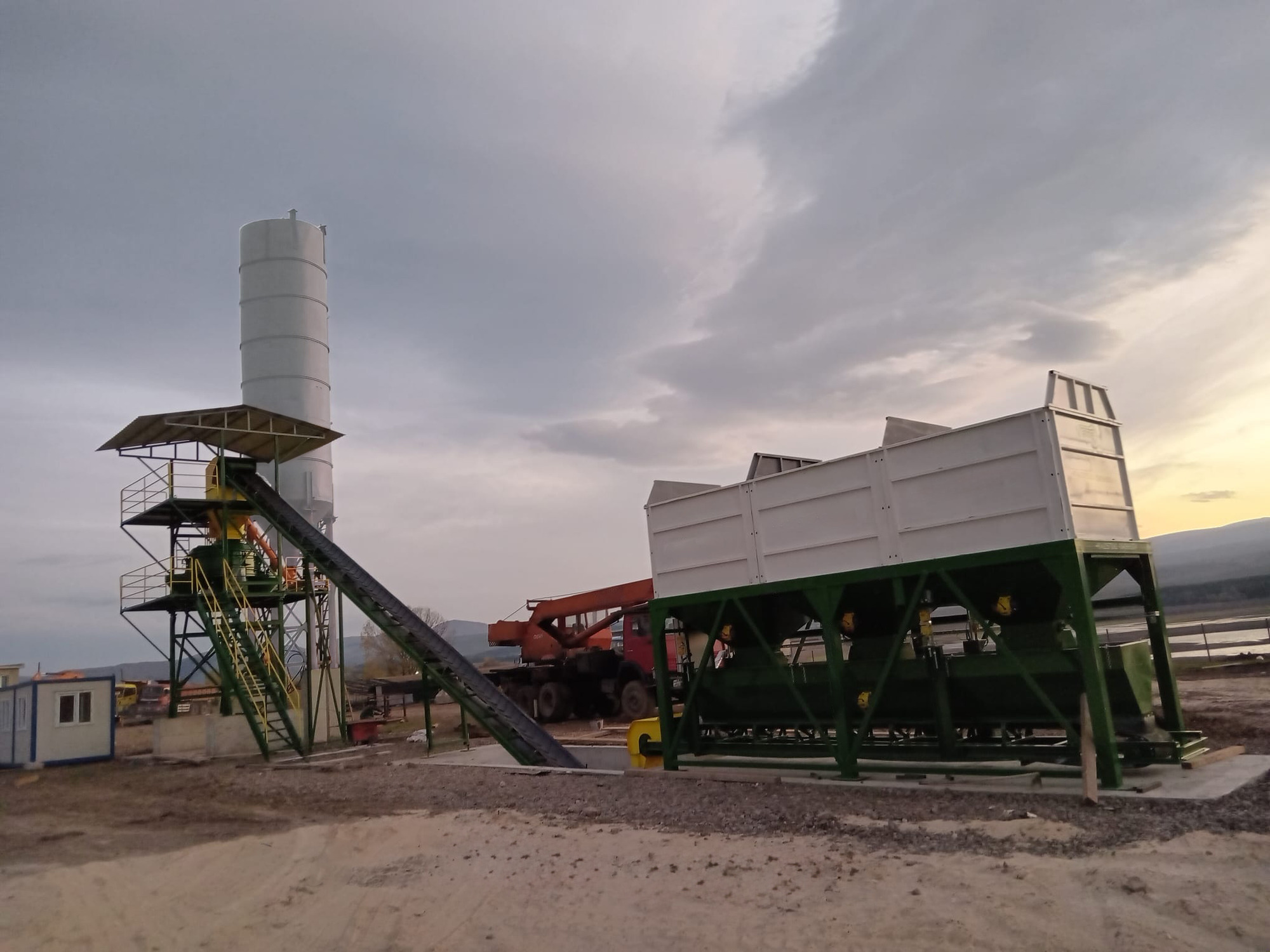 Beyazlı Group  - Pardavimo skelbimai undefined: foto 62