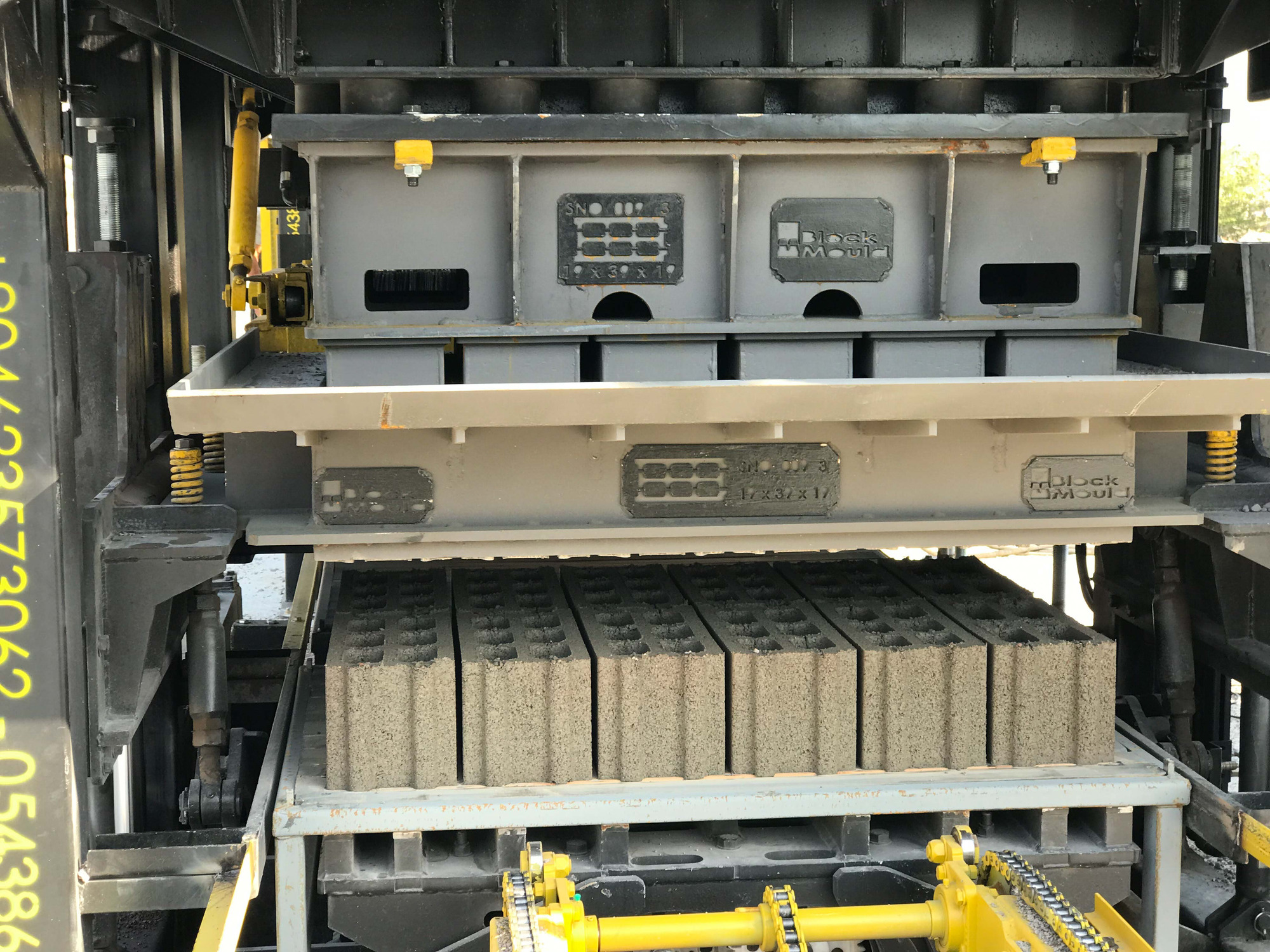 Beyazlı Group  - Pardavimo skelbimai undefined: foto 101