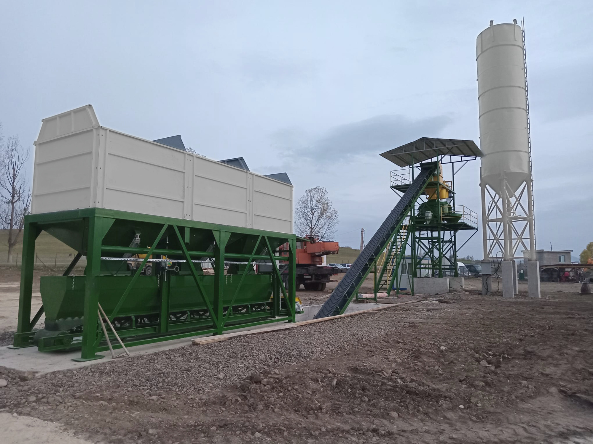 Beyazlı Group  - Pardavimo skelbimai undefined: foto 63