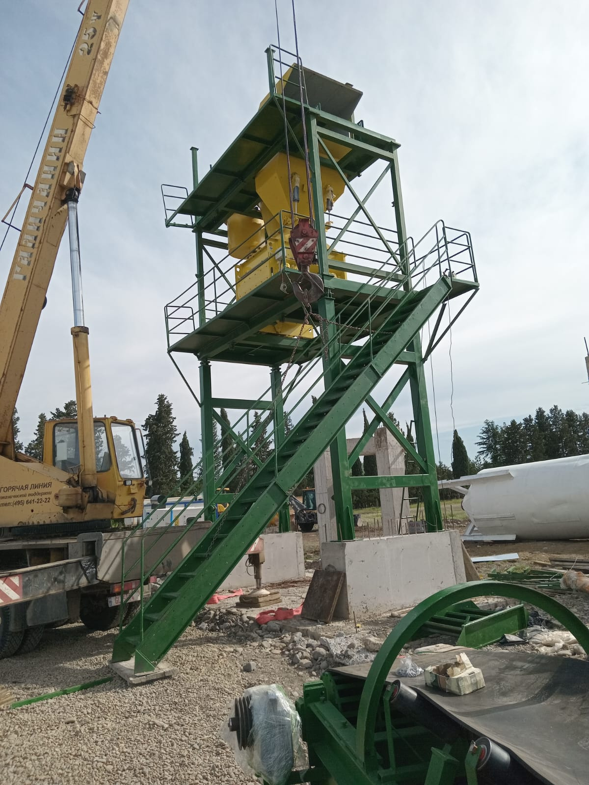 Beyazlı Group  - Pardavimo skelbimai undefined: foto 47