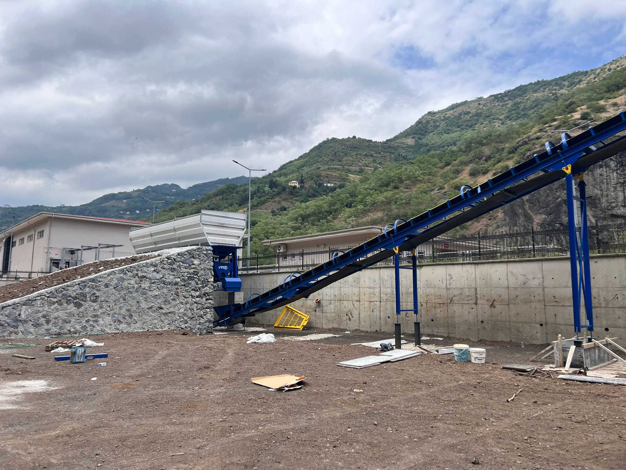 Beyazlı Group  - Pardavimo skelbimai undefined: foto 71