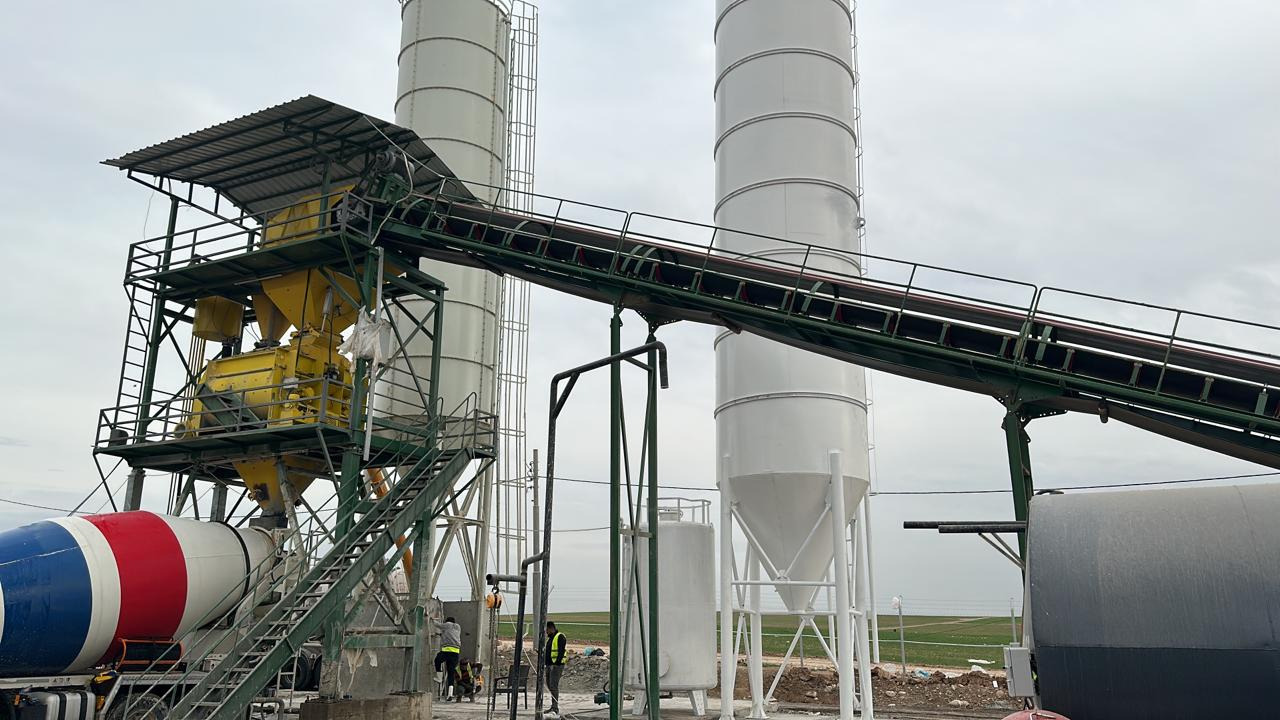 Beyazlı Group  - Pardavimo skelbimai undefined: foto 33