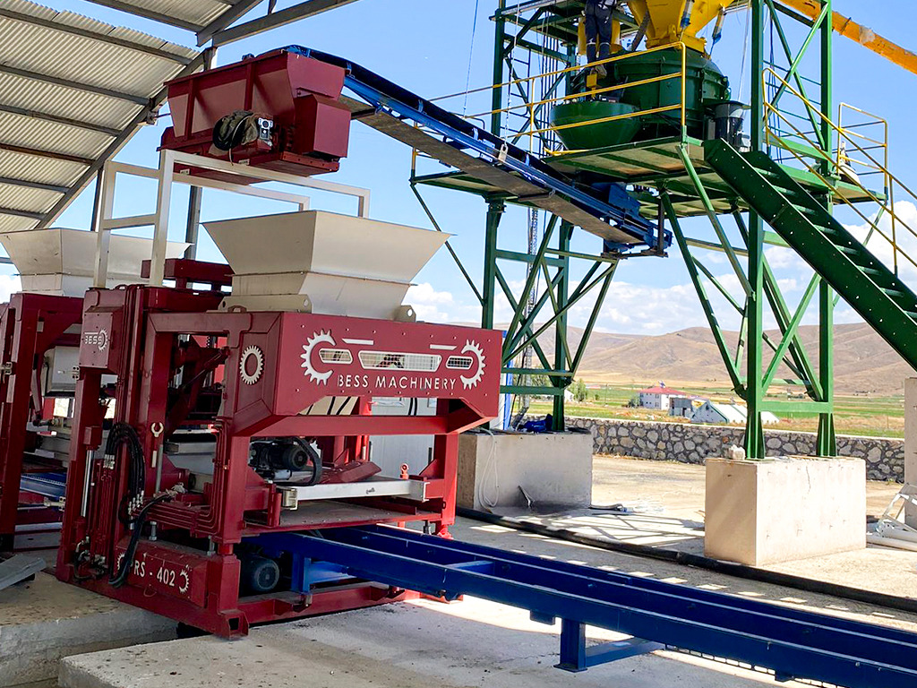 Beyazlı Group  - Pardavimo skelbimai undefined: foto 149