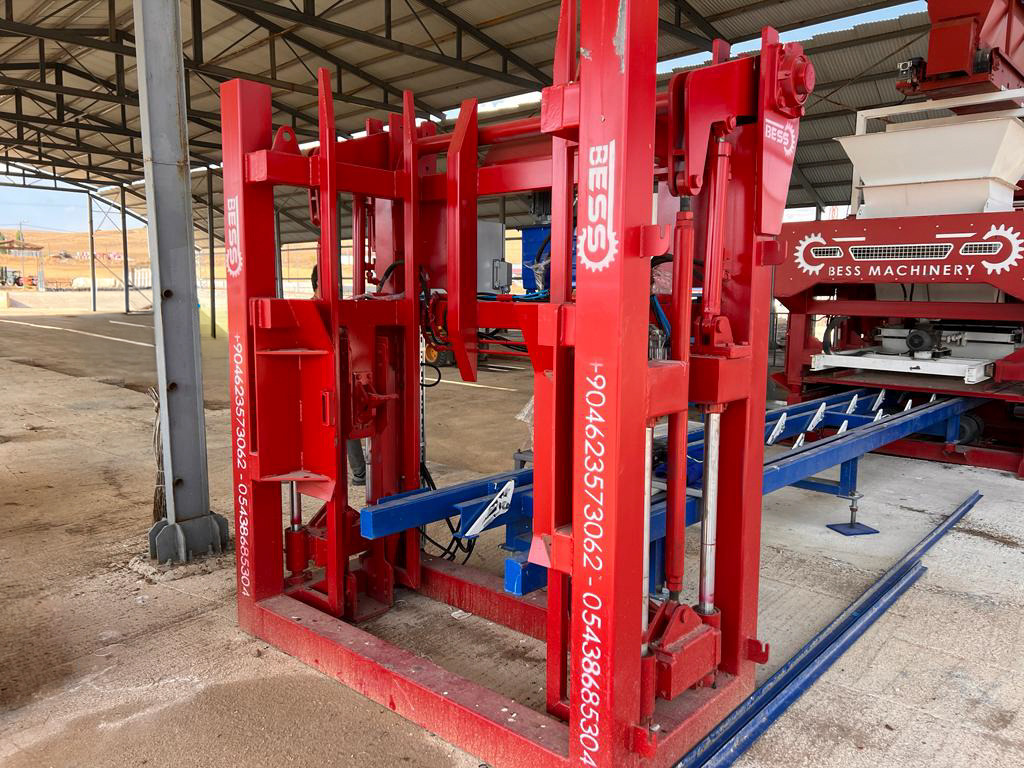 Beyazlı Group  - Pardavimo skelbimai undefined: foto 145