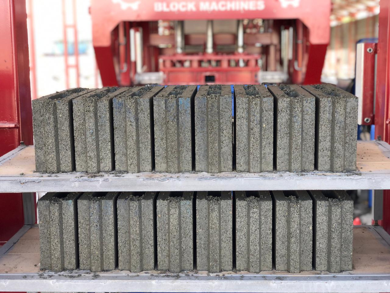 Beyazlı Group  - Pardavimo skelbimai undefined: foto 135