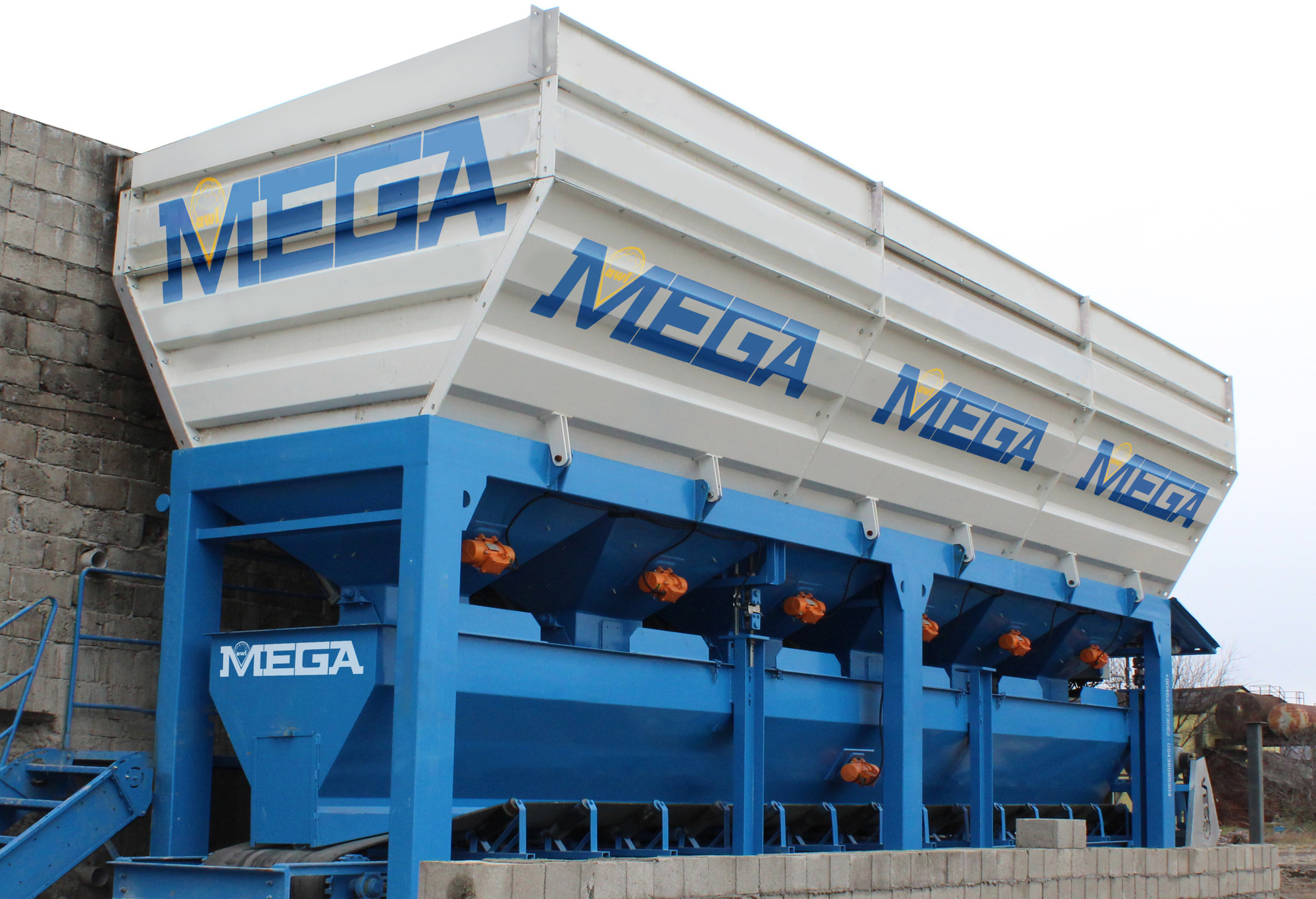 Beyazlı Group  - Pardavimo skelbimai undefined: foto 22