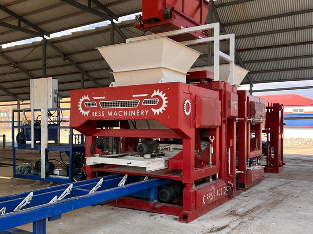 Beyazlı Group  - Pardavimo skelbimai undefined: foto 144