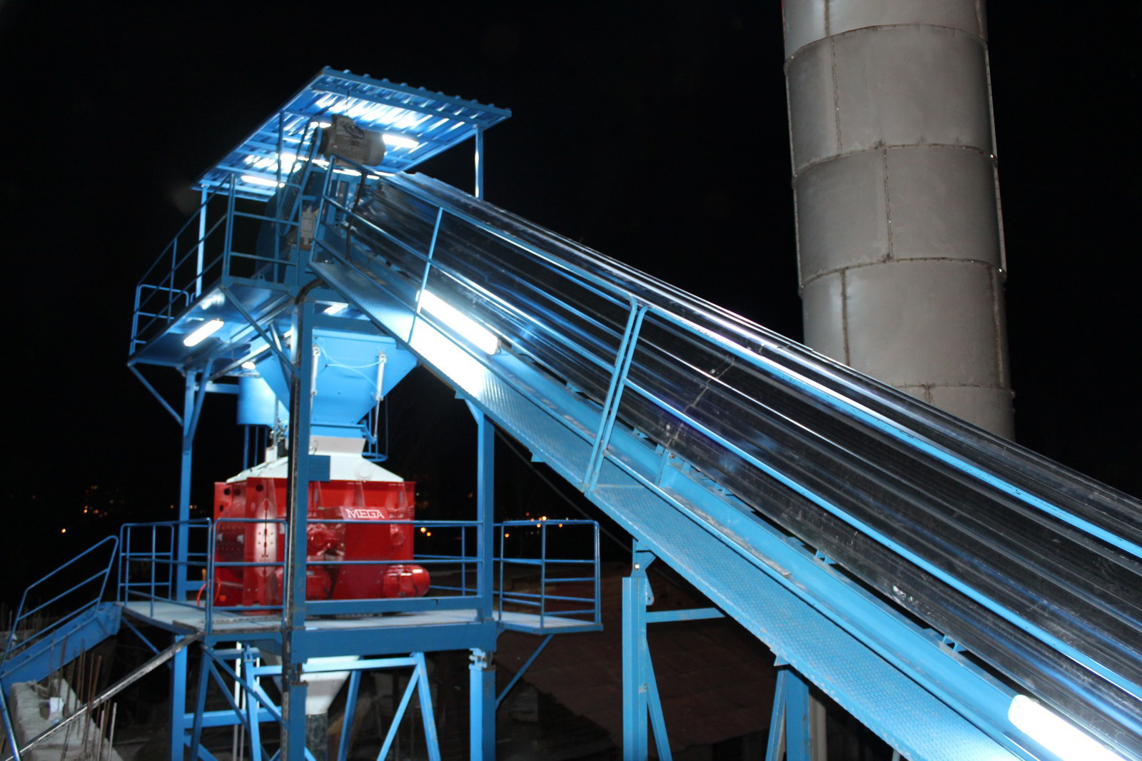 Beyazlı Group  - Pardavimo skelbimai undefined: foto 25