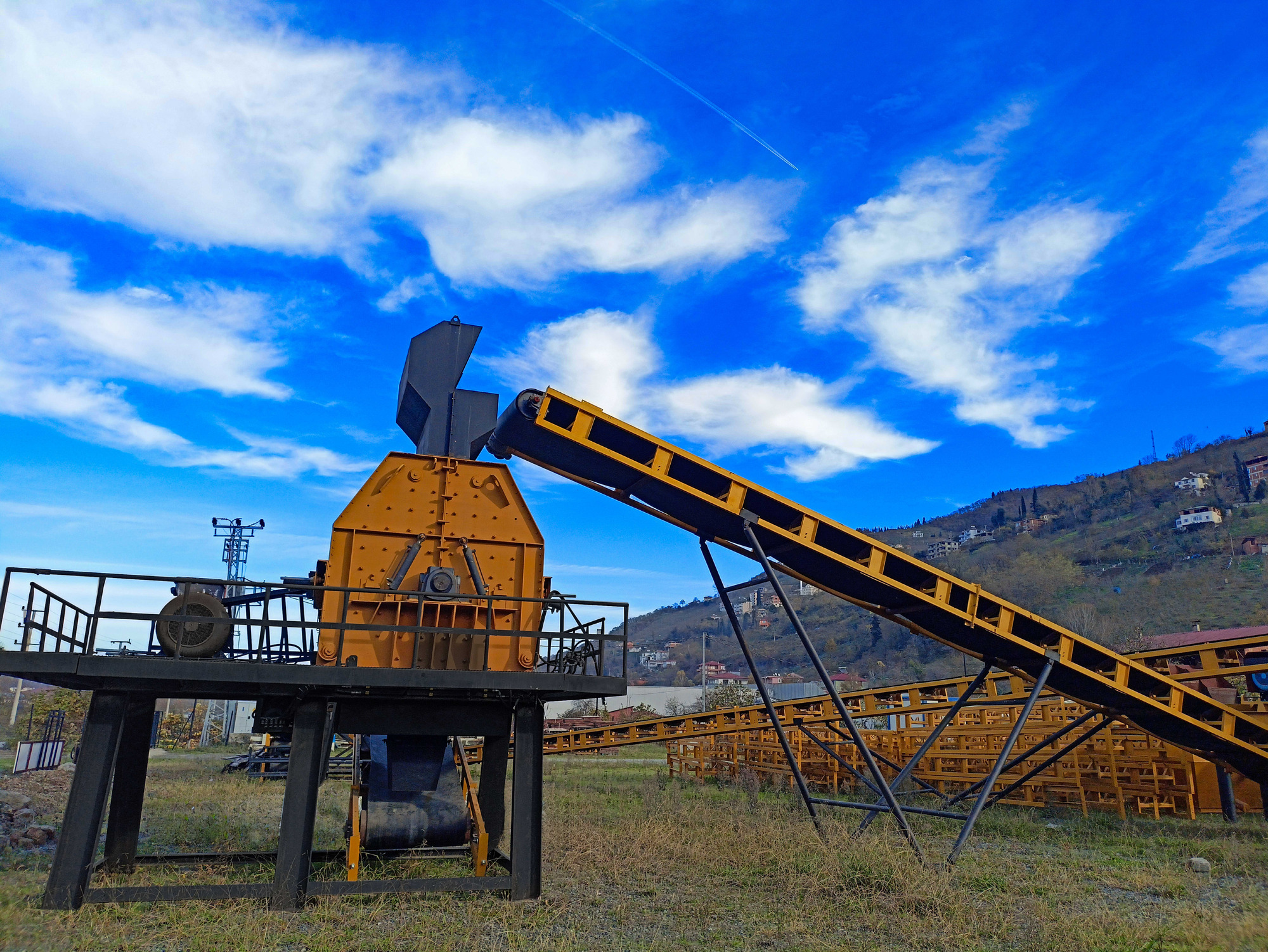 Beyazlı Group  - Pardavimo skelbimai undefined: foto 92