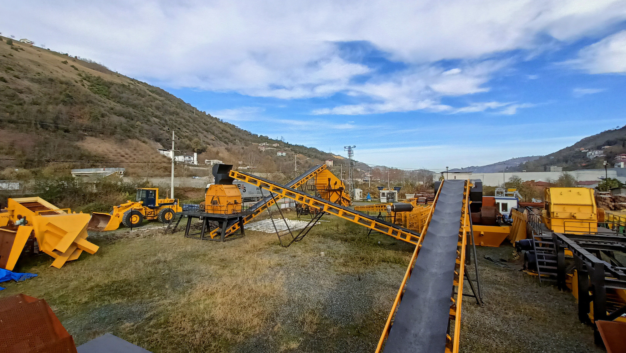 Beyazlı Group  - Pardavimo skelbimai undefined: foto 85