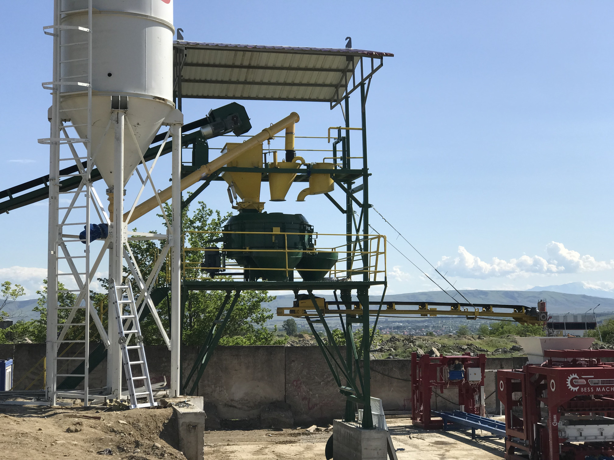 Beyazlı Group  - Pardavimo skelbimai undefined: foto 50