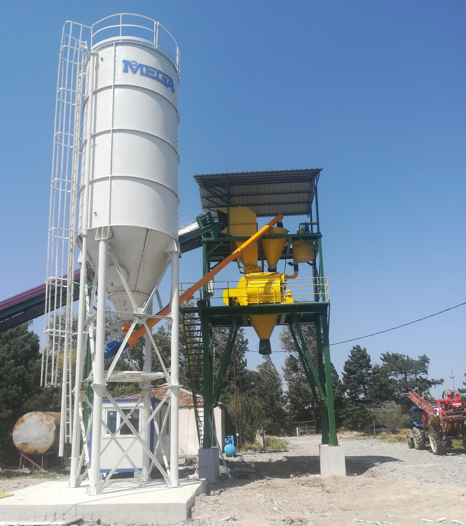 Beyazlı Group  - Pardavimo skelbimai undefined: foto 54