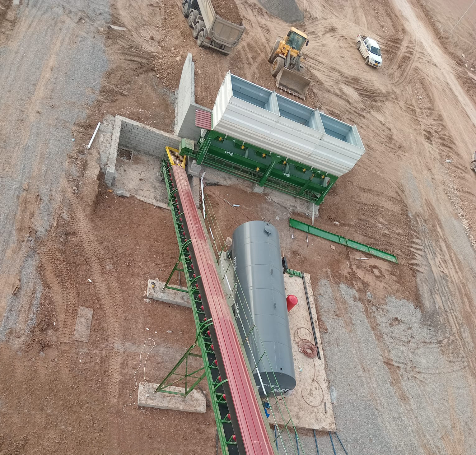 Beyazlı Group  - Pardavimo skelbimai undefined: foto 38