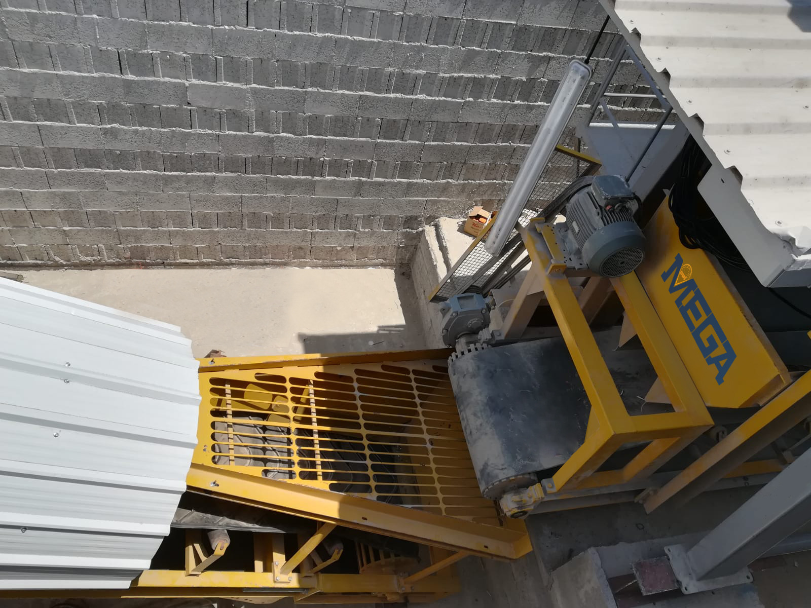 Beyazlı Group  - Pardavimo skelbimai undefined: foto 16