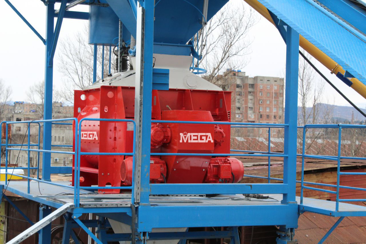 Beyazlı Group  - Pardavimo skelbimai undefined: foto 21