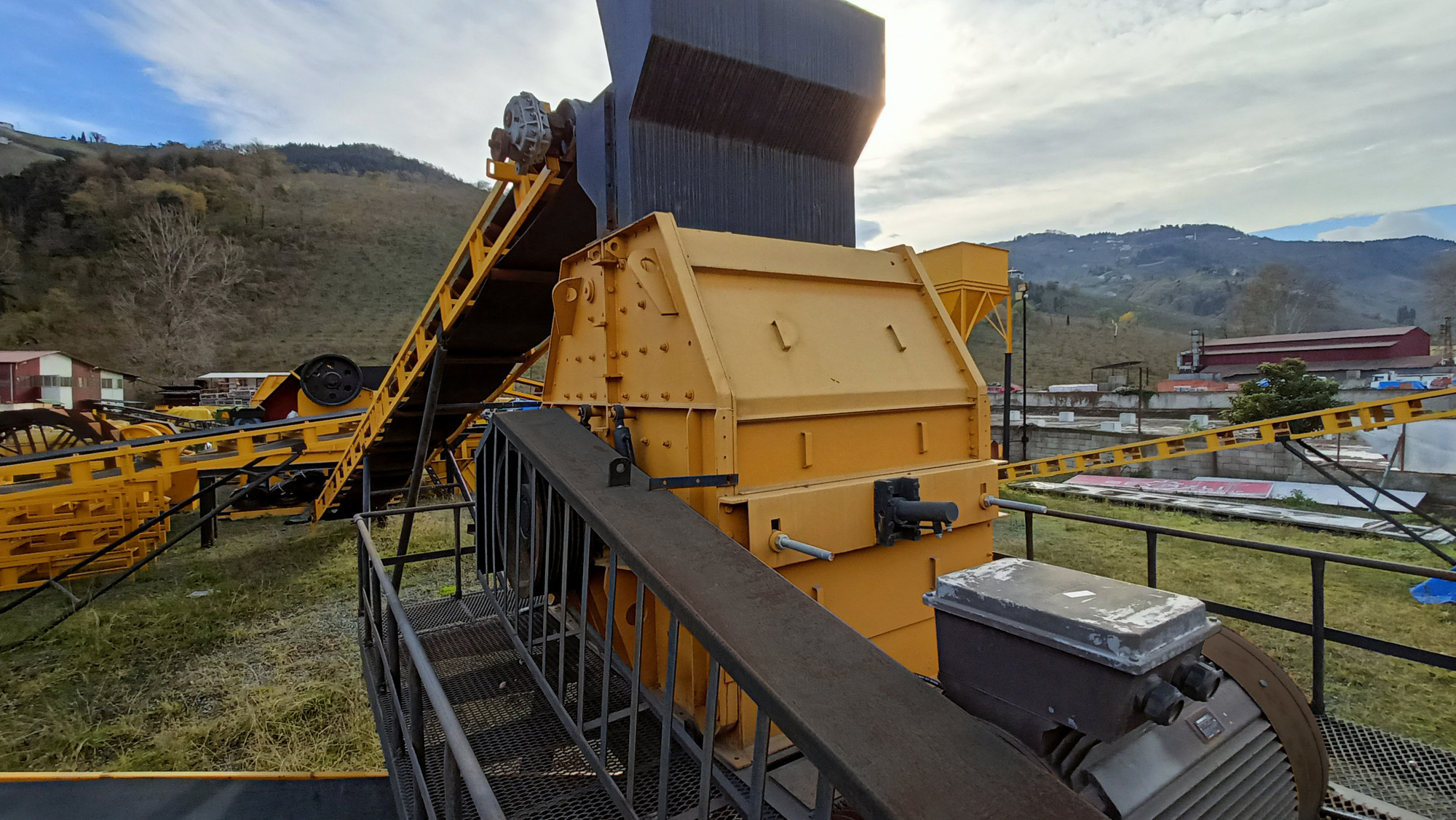 Beyazlı Group  - Pardavimo skelbimai undefined: foto 93