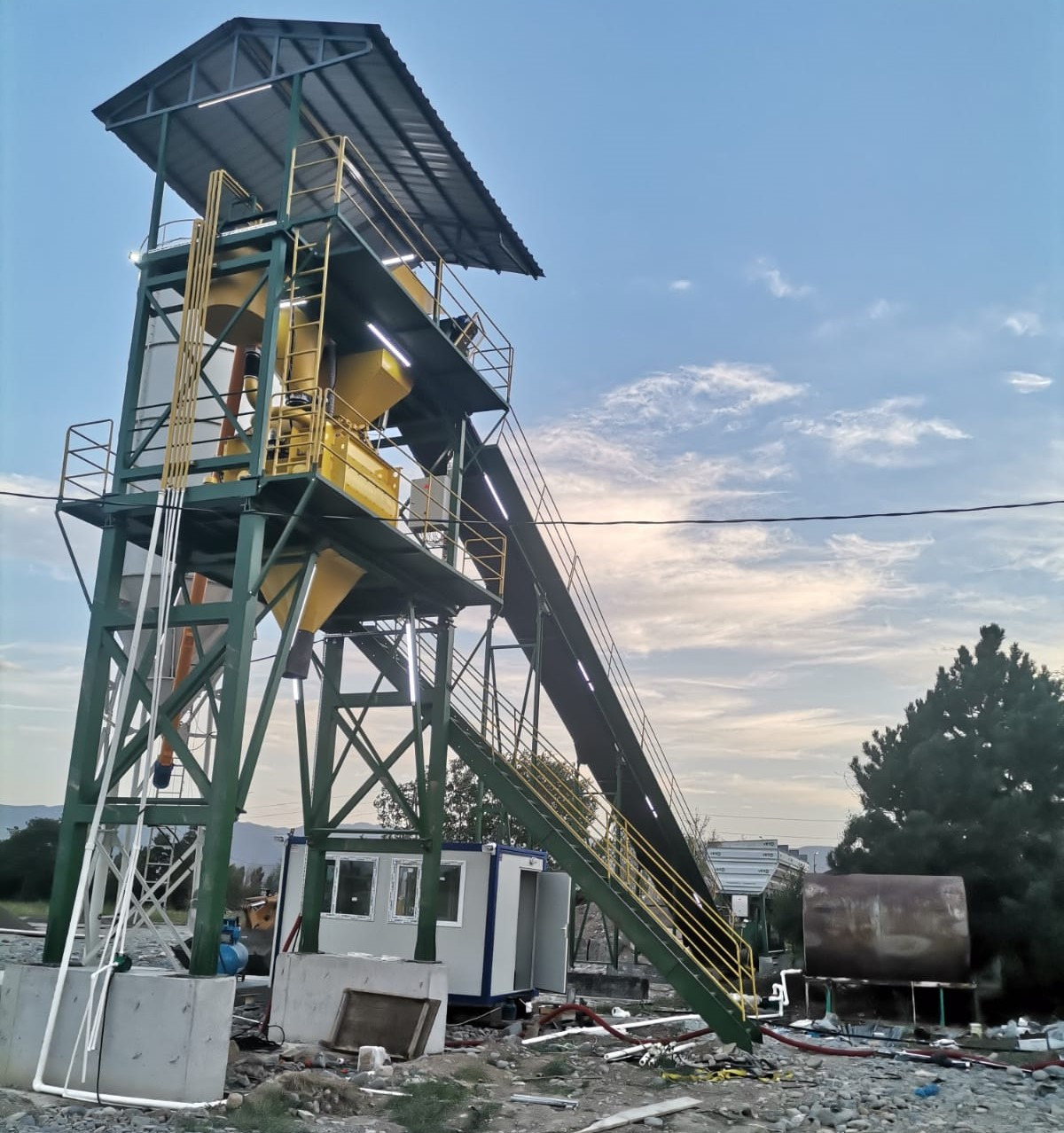 Beyazlı Group  - Pardavimo skelbimai undefined: foto 55