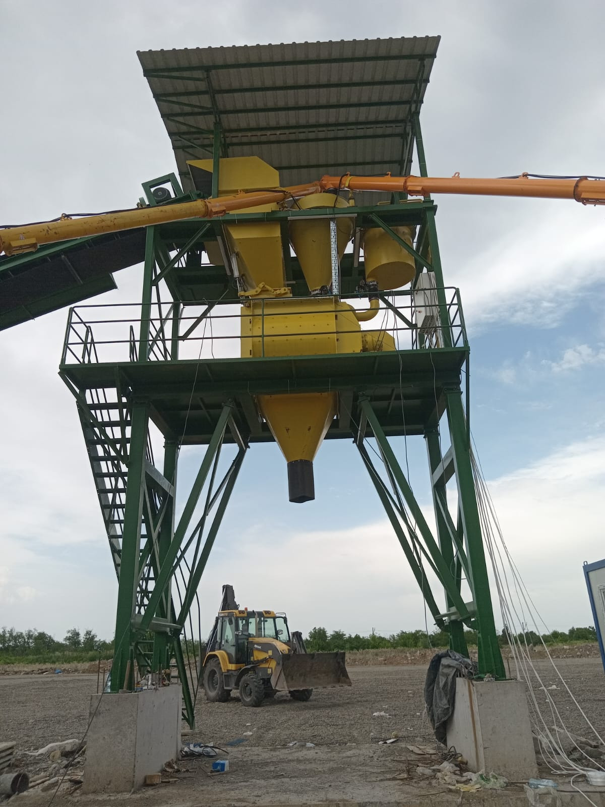 Beyazlı Group  - Pardavimo skelbimai undefined: foto 41