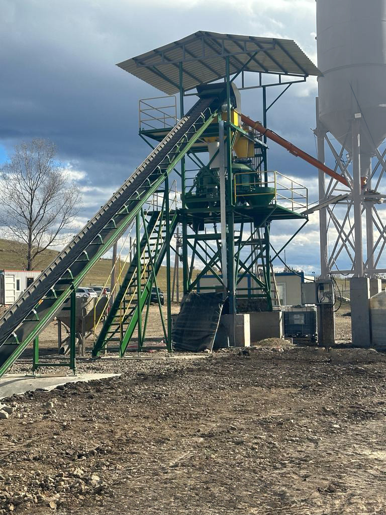 Beyazlı Group  - Pardavimo skelbimai undefined: foto 65