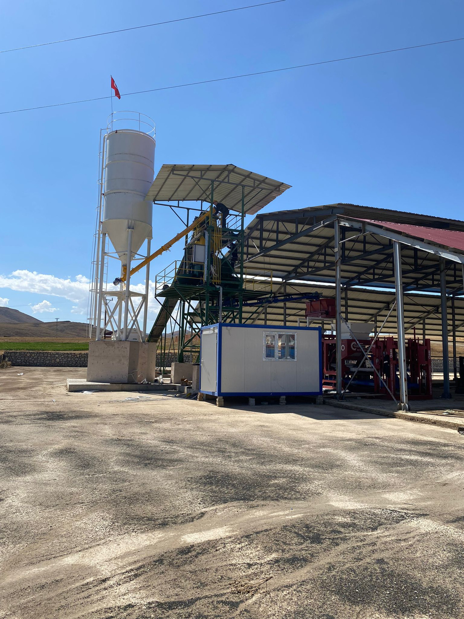 Beyazlı Group  - Pardavimo skelbimai undefined: foto 77