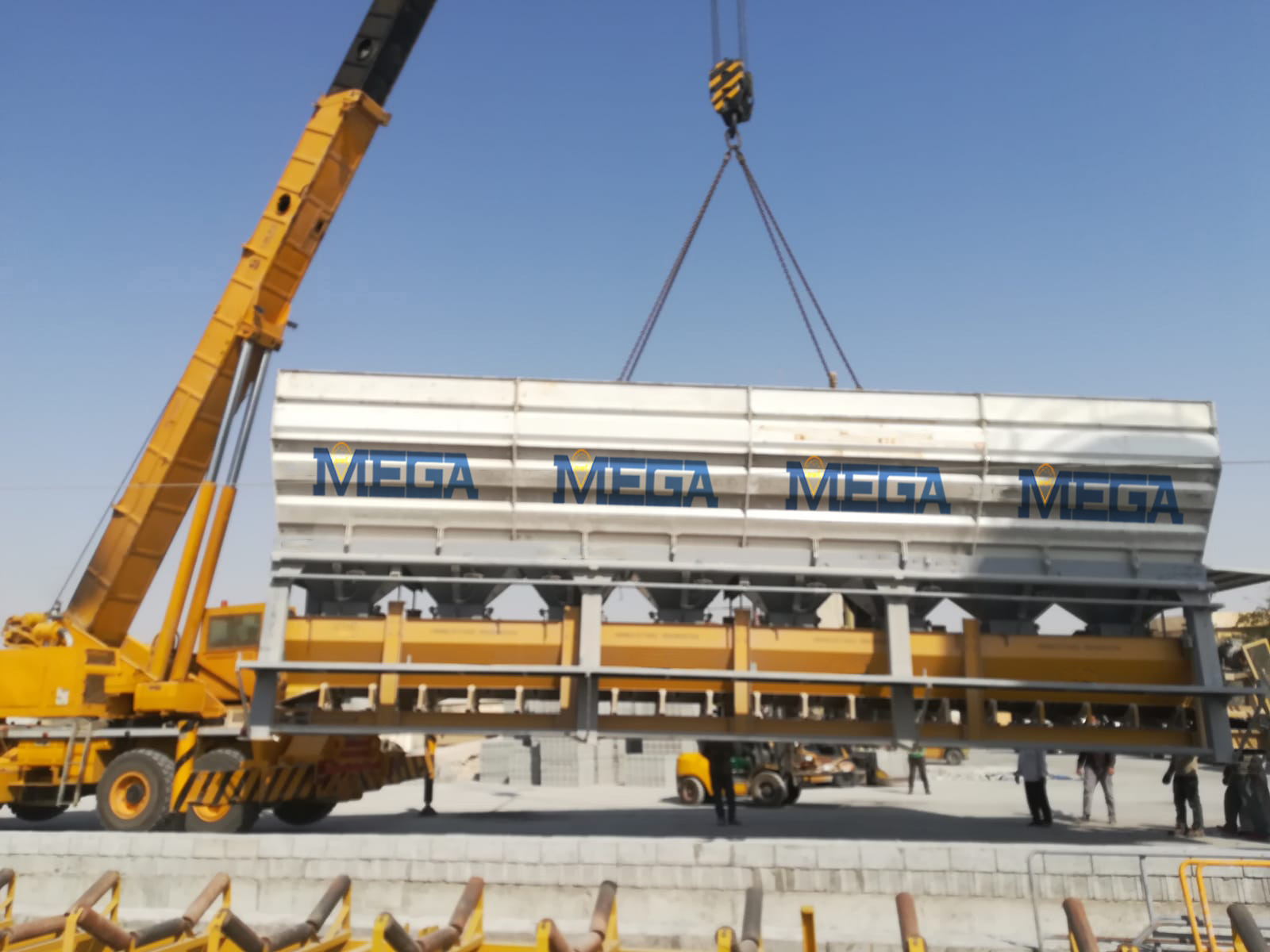 Beyazlı Group  - Pardavimo skelbimai undefined: foto 14