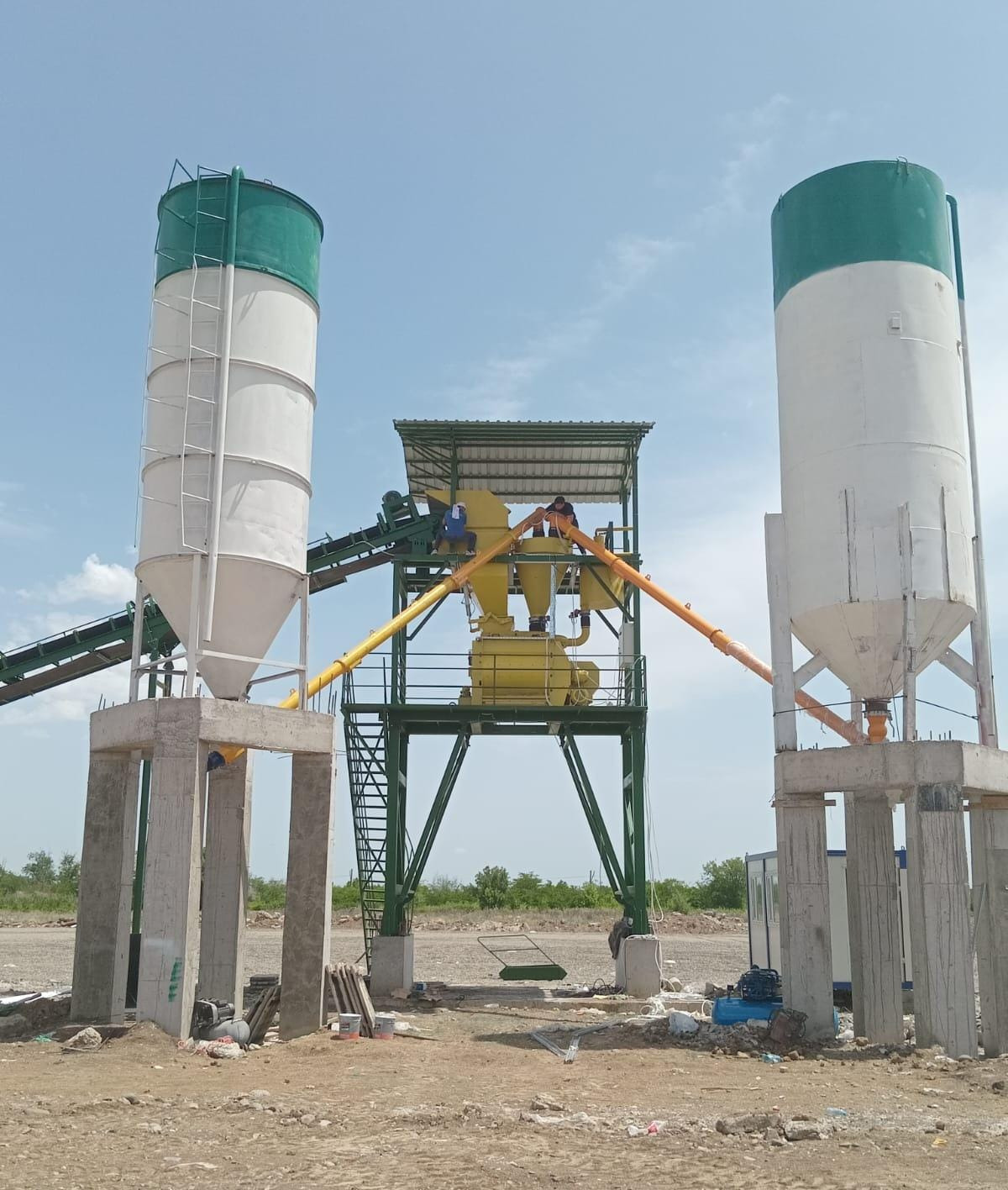 Beyazlı Group  - Pardavimo skelbimai undefined: foto 40