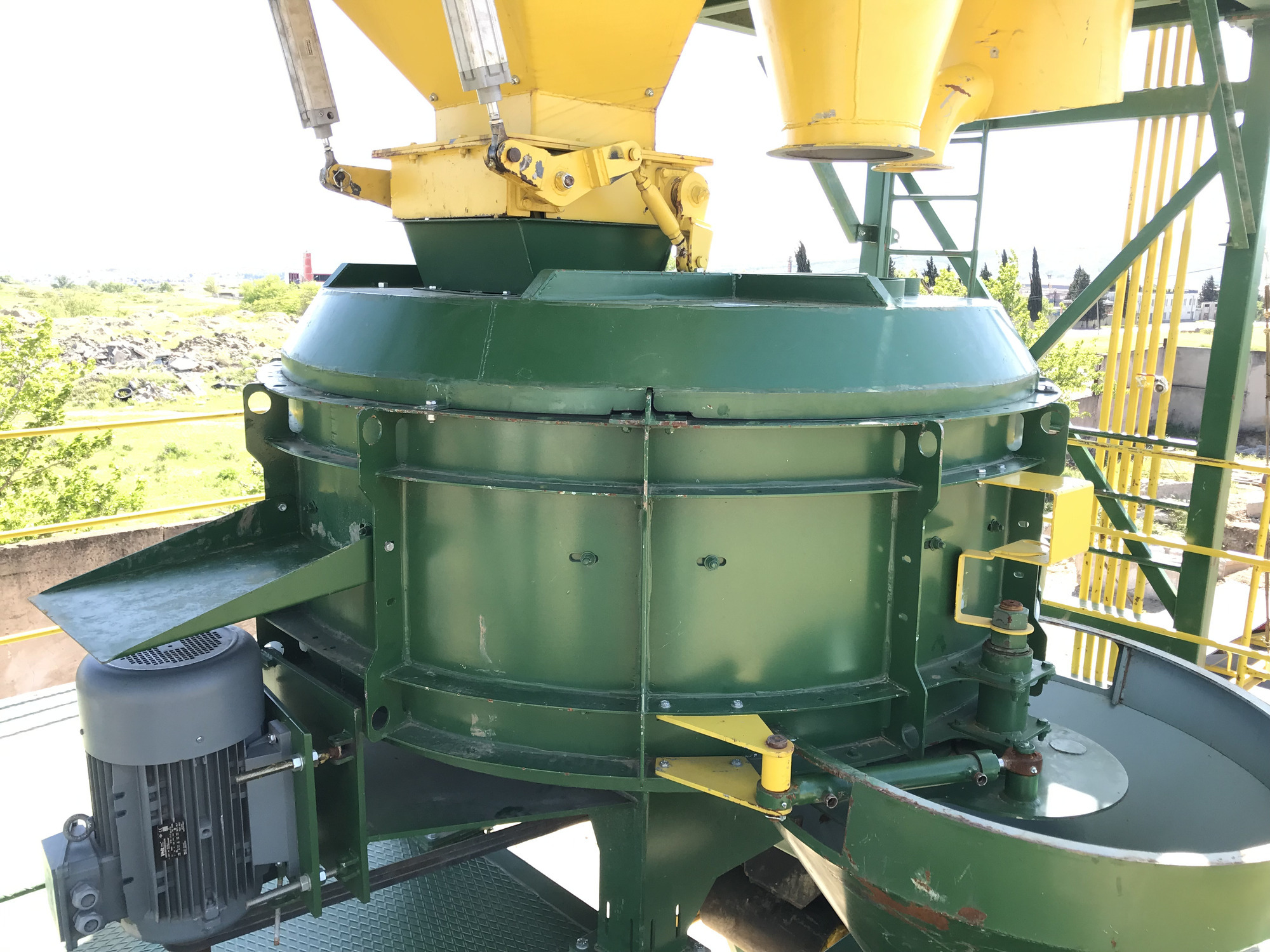 Beyazlı Group  - Pardavimo skelbimai undefined: foto 51