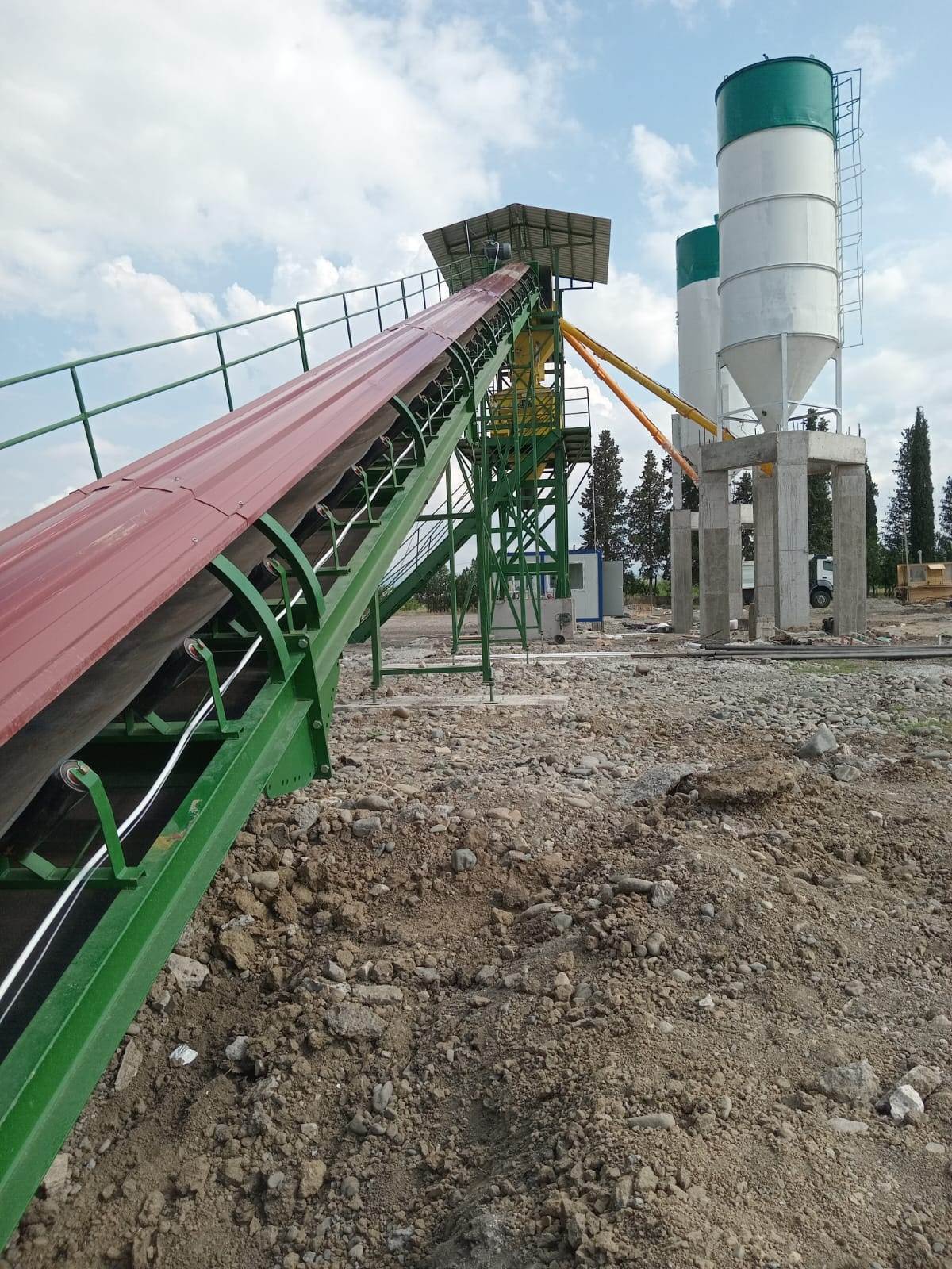 Beyazlı Group  - Pardavimo skelbimai undefined: foto 42