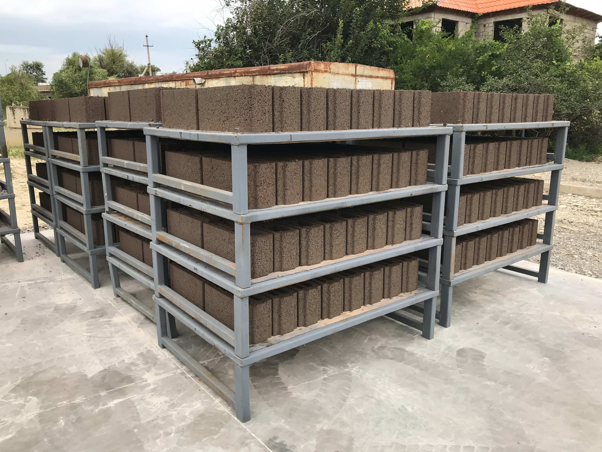 Beyazlı Group  - Pardavimo skelbimai undefined: foto 103