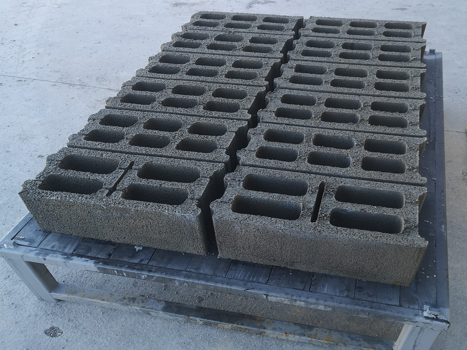 Beyazlı Group  - Pardavimo skelbimai undefined: foto 118