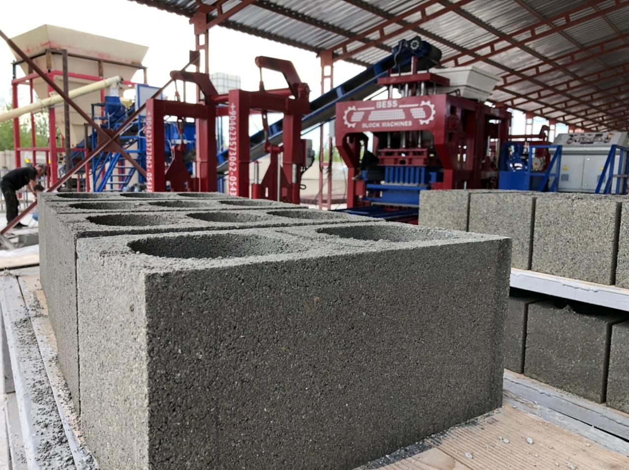 Beyazlı Group  - Pardavimo skelbimai undefined: foto 136