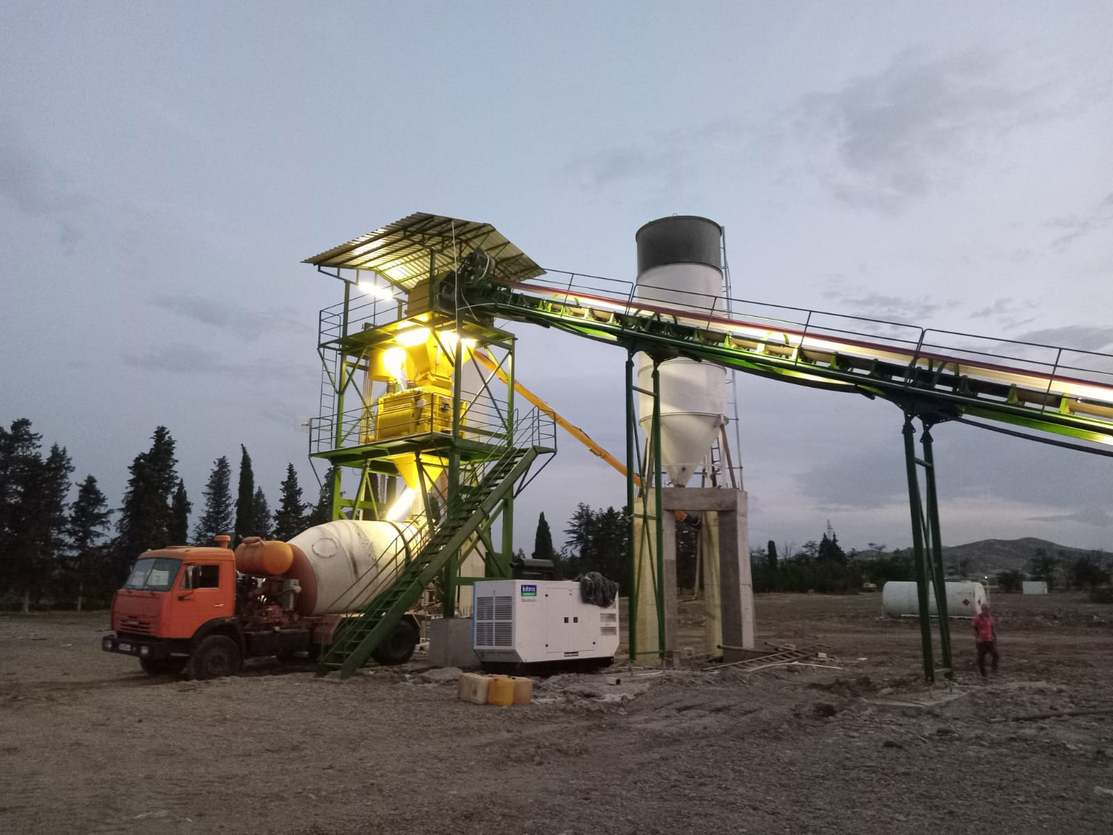 Beyazlı Group  - Pardavimo skelbimai undefined: foto 43