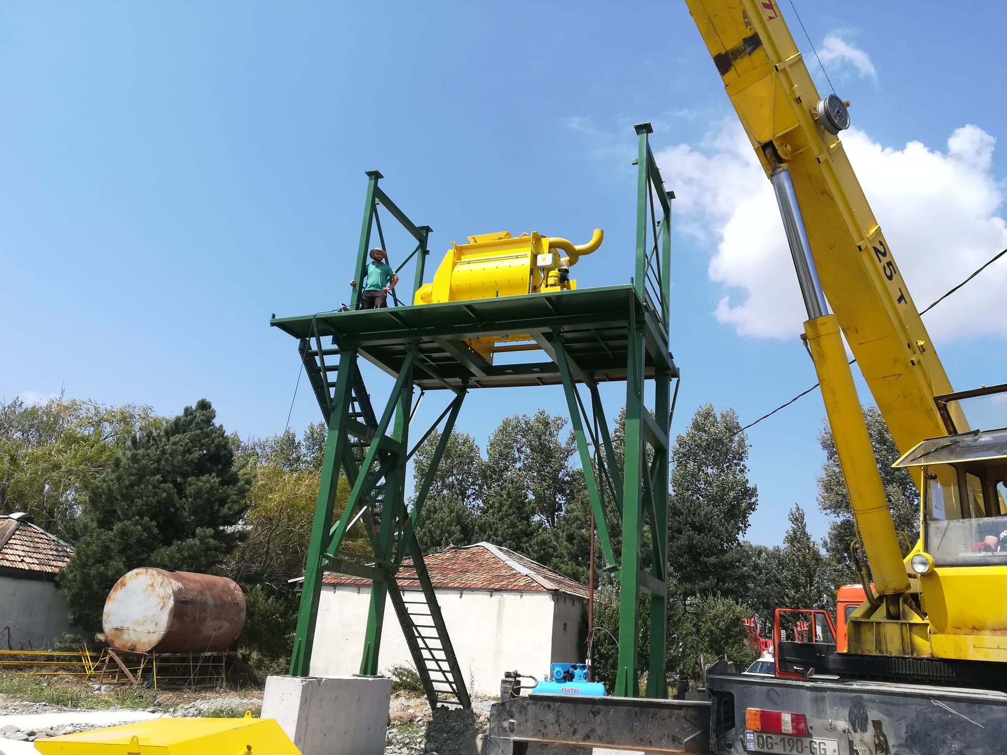 Beyazlı Group  - Pardavimo skelbimai undefined: foto 57