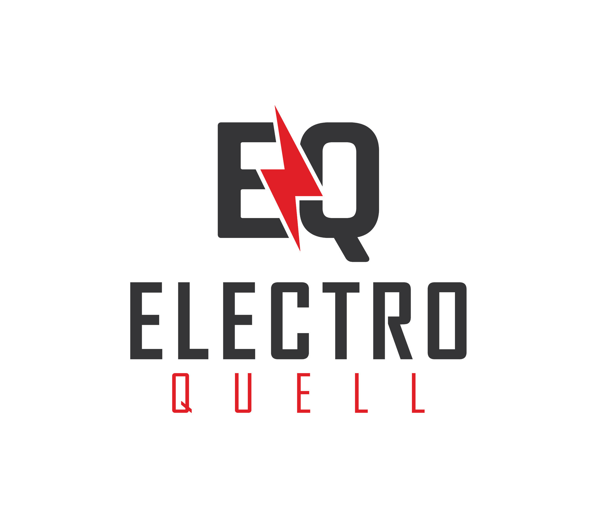 WENSDAY INVEST sp. Z o. O. - Pardavimo skelbimai undefined: foto 2