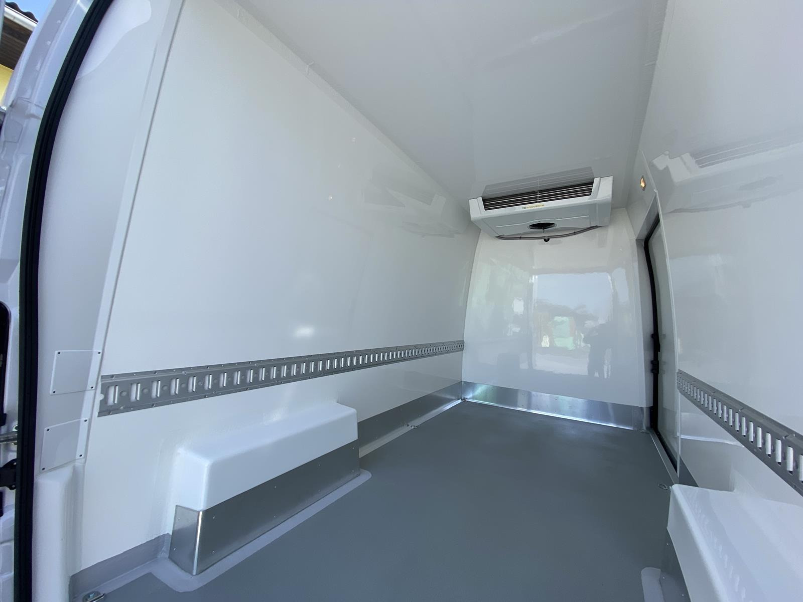 RINZ ROS d.o.o. (GmbH) undefined: foto 20