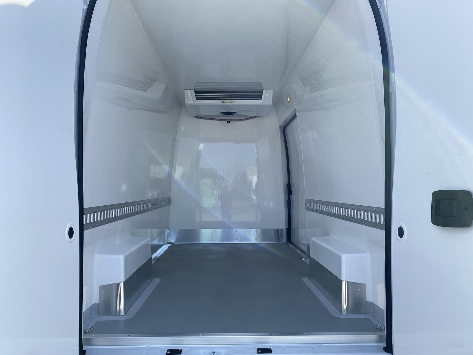 RINZ ROS d.o.o. (GmbH) undefined: foto 5