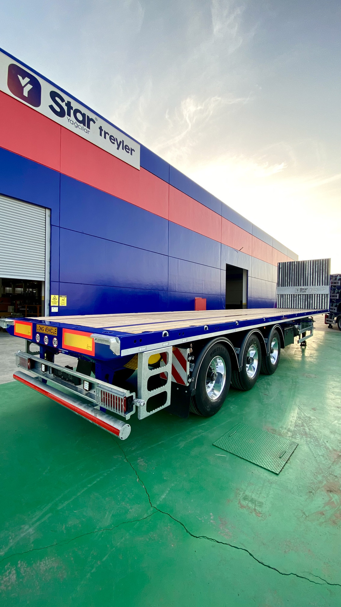 STAR YAGCILAR undefined: foto 4