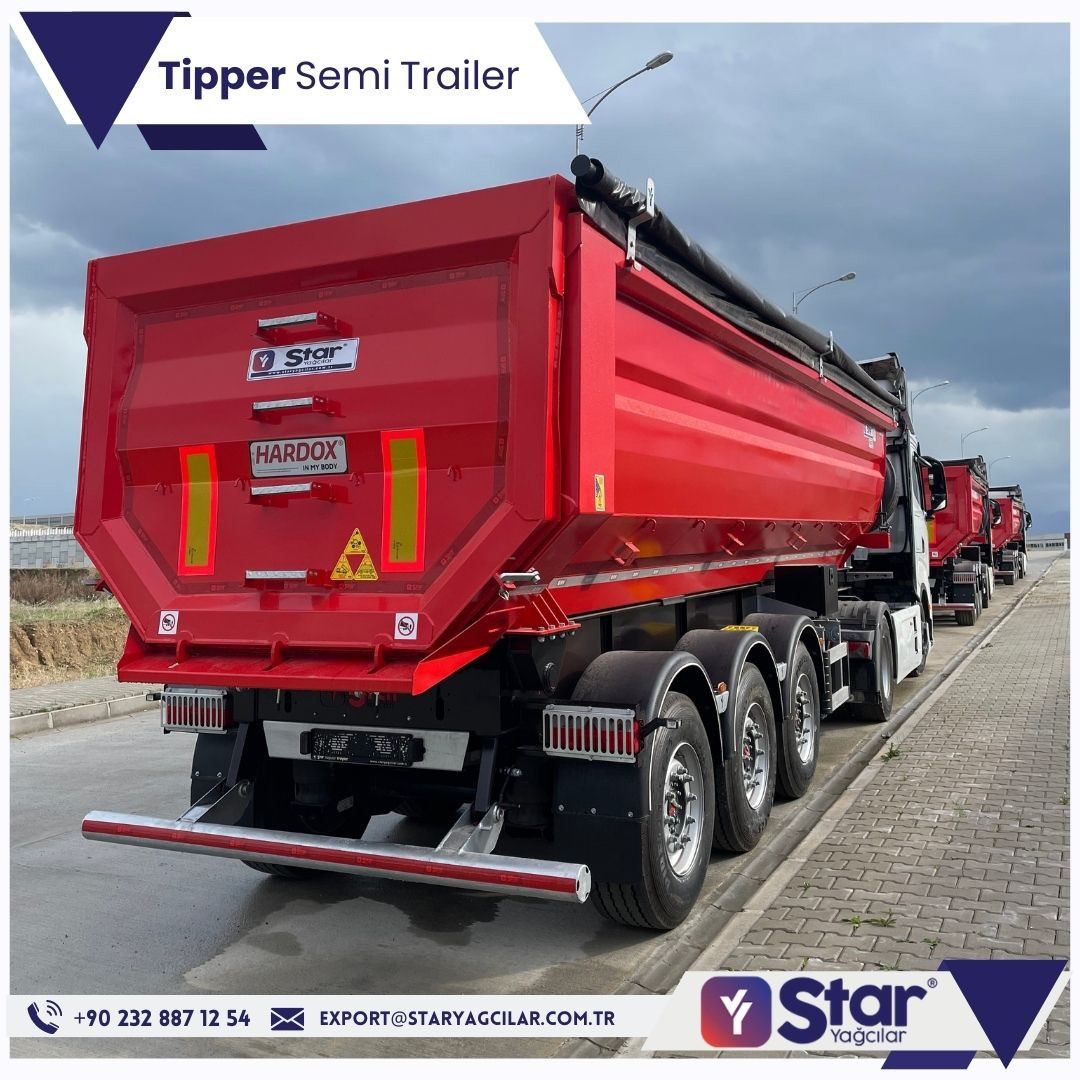 STAR YAGCILAR undefined: foto 20