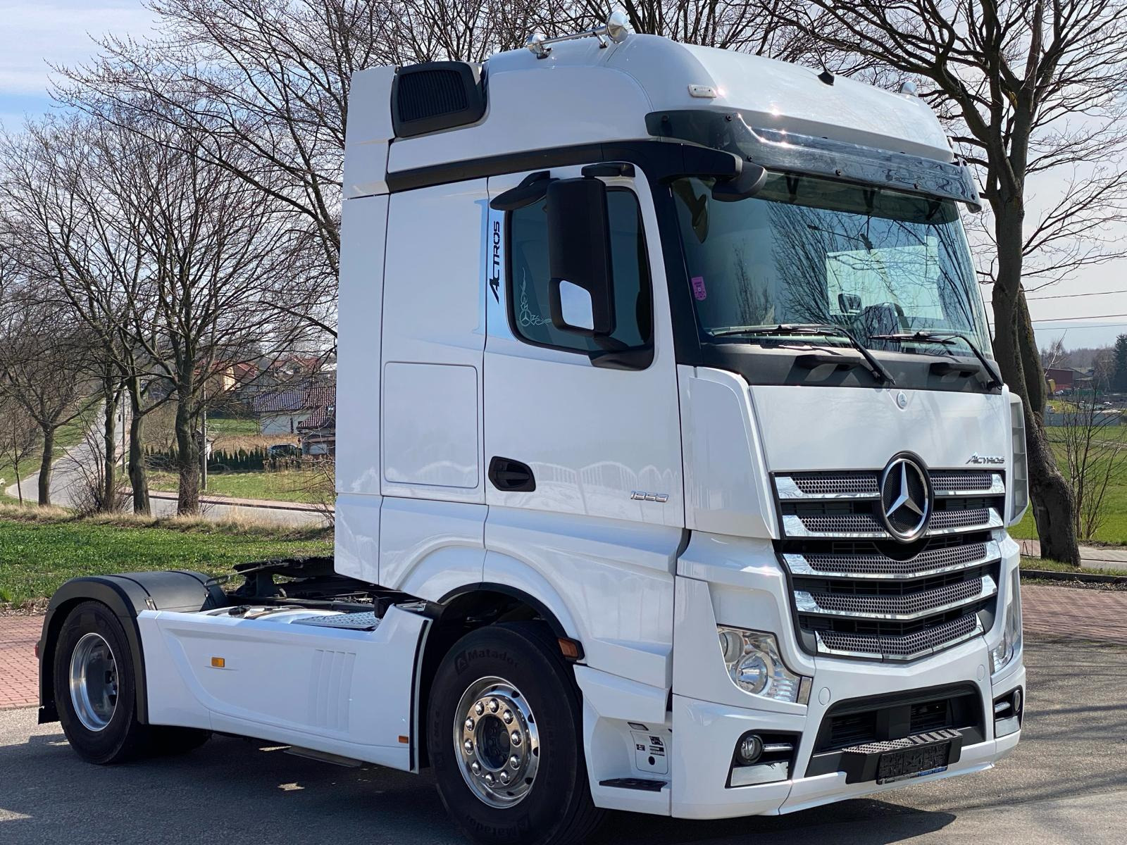 Damian Bryła FIRMA HANDLOWO - USŁUGOWA undefined: foto 3