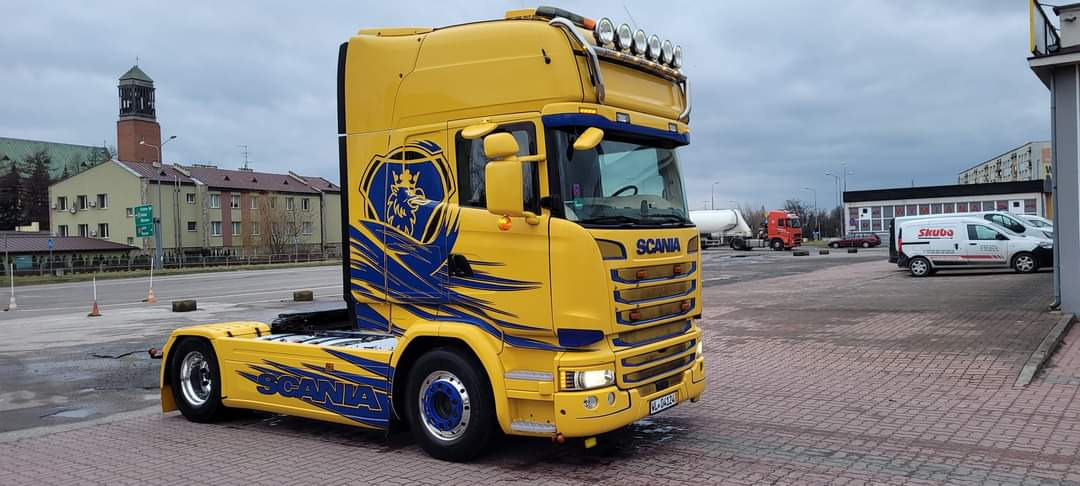 Damian Bryła FIRMA HANDLOWO - USŁUGOWA undefined: foto 10