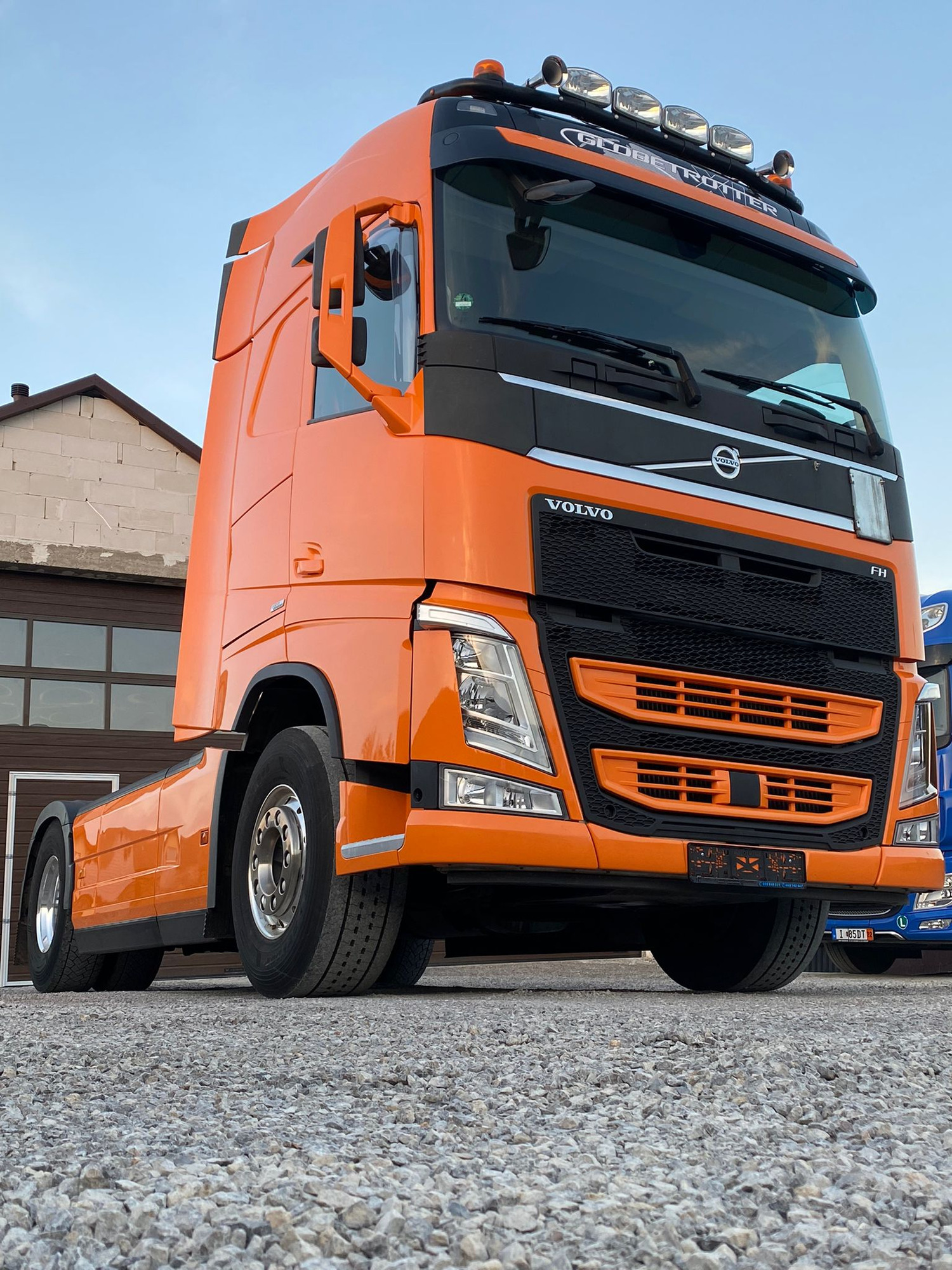 Damian Bryła FIRMA HANDLOWO - USŁUGOWA undefined: foto 16