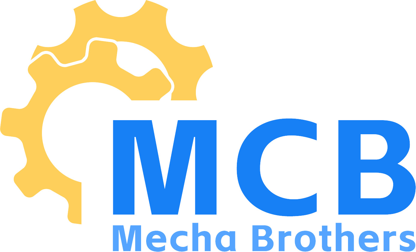 Hunan Mecha Brothers Technology Co., Ltd. - Statybinė technika - Euro 6 undefined: foto 1
